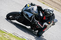 enduro-digital-images;event-digital-images;eventdigitalimages;lydden-hill;lydden-no-limits-trackday;lydden-photographs;lydden-trackday-photographs;no-limits-trackdays;peter-wileman-photography;racing-digital-images;trackday-digital-images;trackday-photos